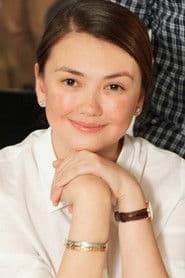 Angelica Panganiban photo 4