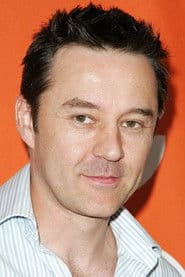 Currie Graham photo 4