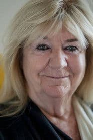 Ulla Terkelsen photo 4