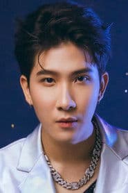 Thanawat Ratanakitpaisan photo 6