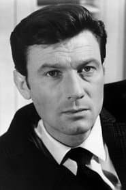 Laurence Harvey photo 2