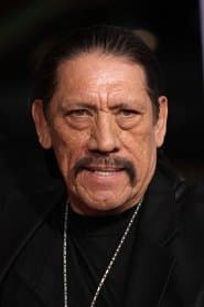Danny Trejo photo 4