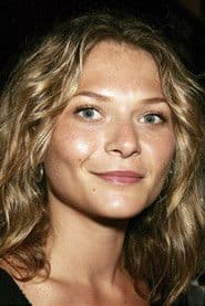 Leeanna Walsman photo 3