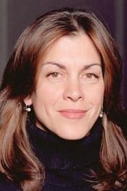 Wendie Malick photo 6
