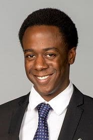 Jimmy Castro photo 2