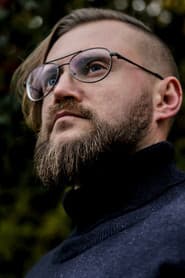 Oleksii Okhotiuk photo 2