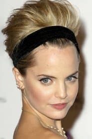 Mena Suvari photo 5