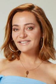Didem Balçın photo 2