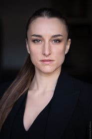 Alicia Mathenna photo 3