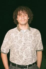 Jordan Pringle photo 3