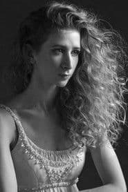 Myriam Ould-Braham photo 2