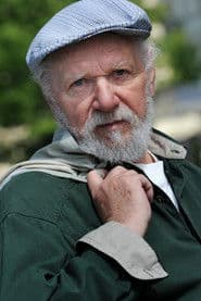 Vytautas Paukste photo 2