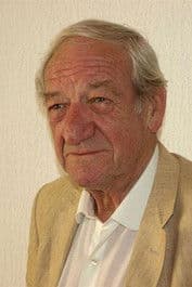 Georges Staquet photo 2