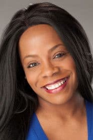 Anita Nicole Brown photo 6