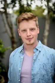 Miles Petzer photo 4