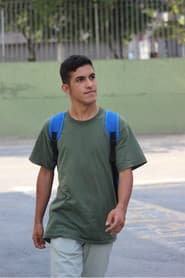 Okan Bozkuş photo 2