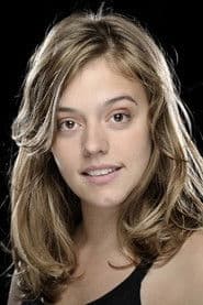 Maria Rodríguez Soto photo 2