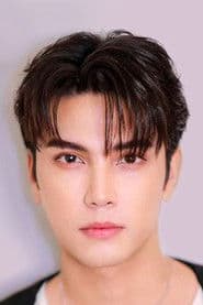 Feros Khan Chaemchoi photo 2