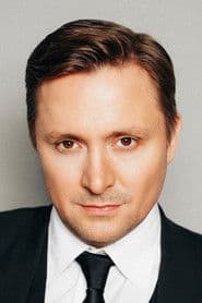 Artyom Mikhalkov photo 2