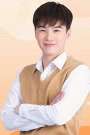 Wongsamran Sutiwas photo 4