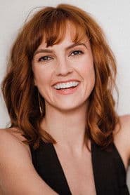 Ainslie Clouston photo 2