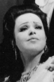 Evelyne Brunner photo 3