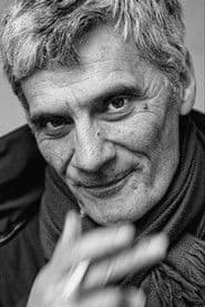 Bernard Blancan photo 3