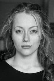 Henessi Schmidt photo 5