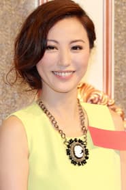 Annie Liu Xin-You photo 3