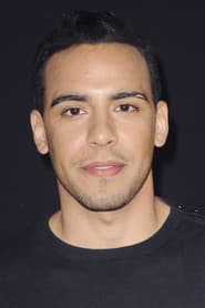 Victor Rasuk photo 2