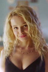 Vasilina Yuskovets photo 7