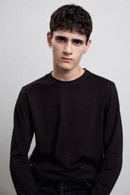 Bernat Roqué photo 2