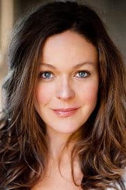 Caroline Brazier photo 2