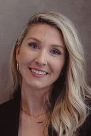 Kelly Fremon Craig photo 3