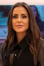 Carolina Patrocínio photo 2