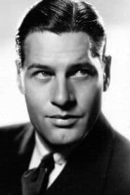 Richard Arlen photo 2