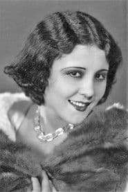 Raquel Torres photo 3