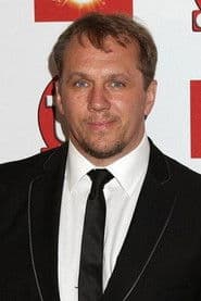 Dean Andrews photo 2