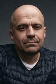 Nicholay Kovbas photo 2