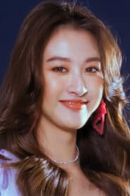 Benyapa Jeenprasom photo 3