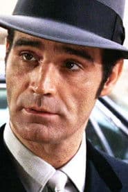 Felice Orlandi photo 2