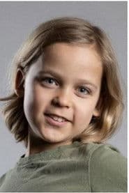 Sam Herrgård photo 2