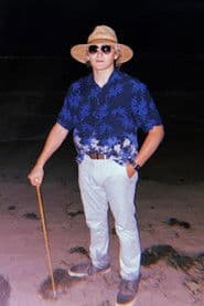 Joey Edivan-Hernandez photo 3