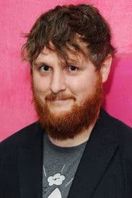 Tim Key photo 3