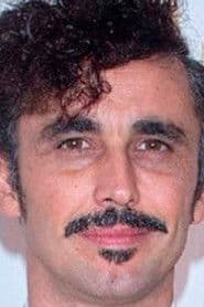 Canco Rodríguez photo 2