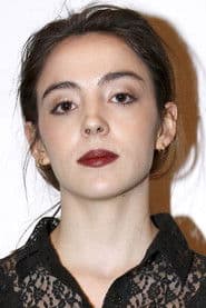 Garance Marillier photo 5