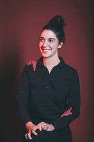 Jamie Loftus photo 2