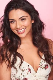 Ayushi Chhabra photo 2