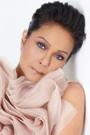 Nora Aunor photo 3