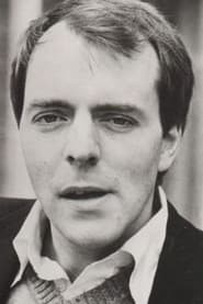 Simon Cadell photo 2